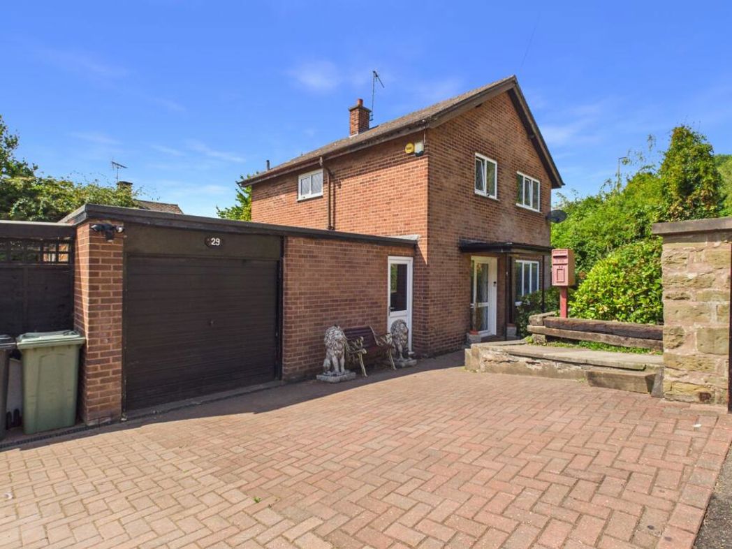 Property image 1 of 16