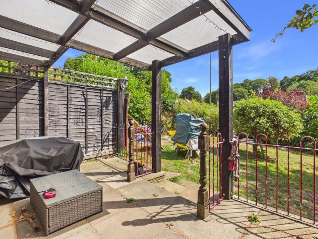 Property image 13 of 16