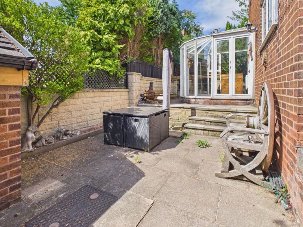 Property image 14 of 16