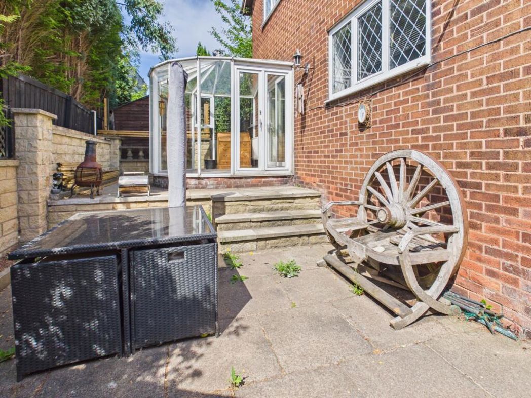 Property image 15 of 16