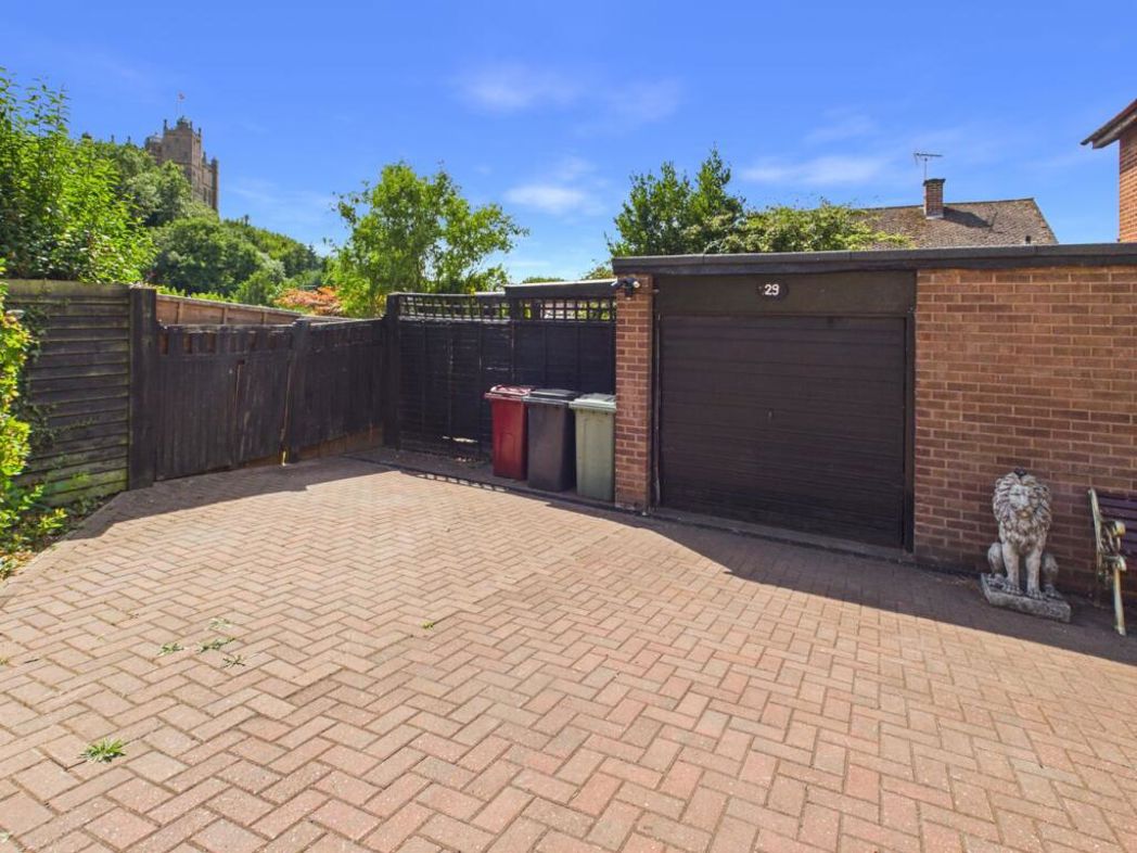 Property image 16 of 16