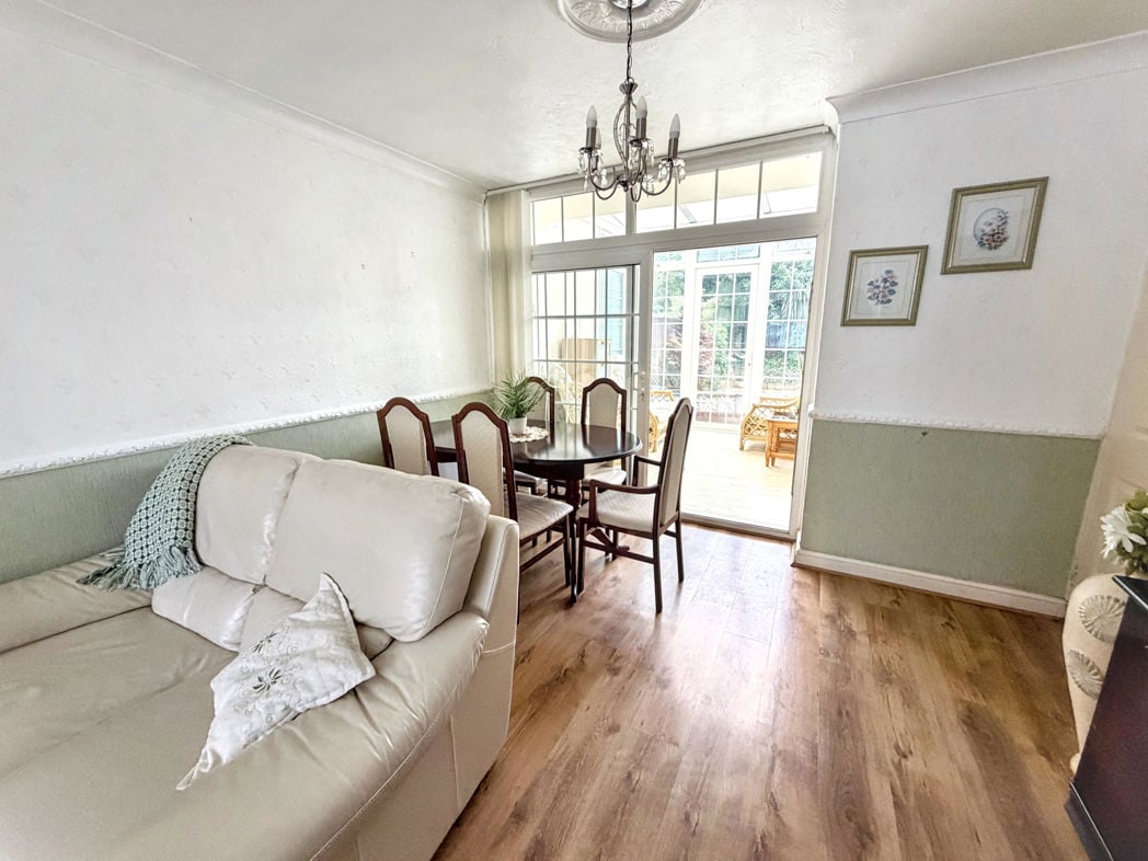 Property 1