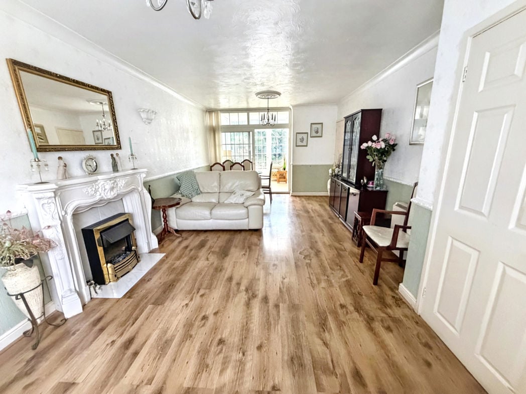 Property 4