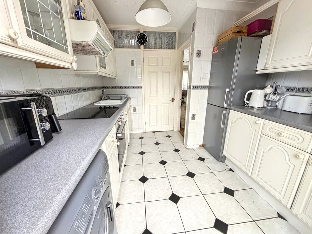 Property 6