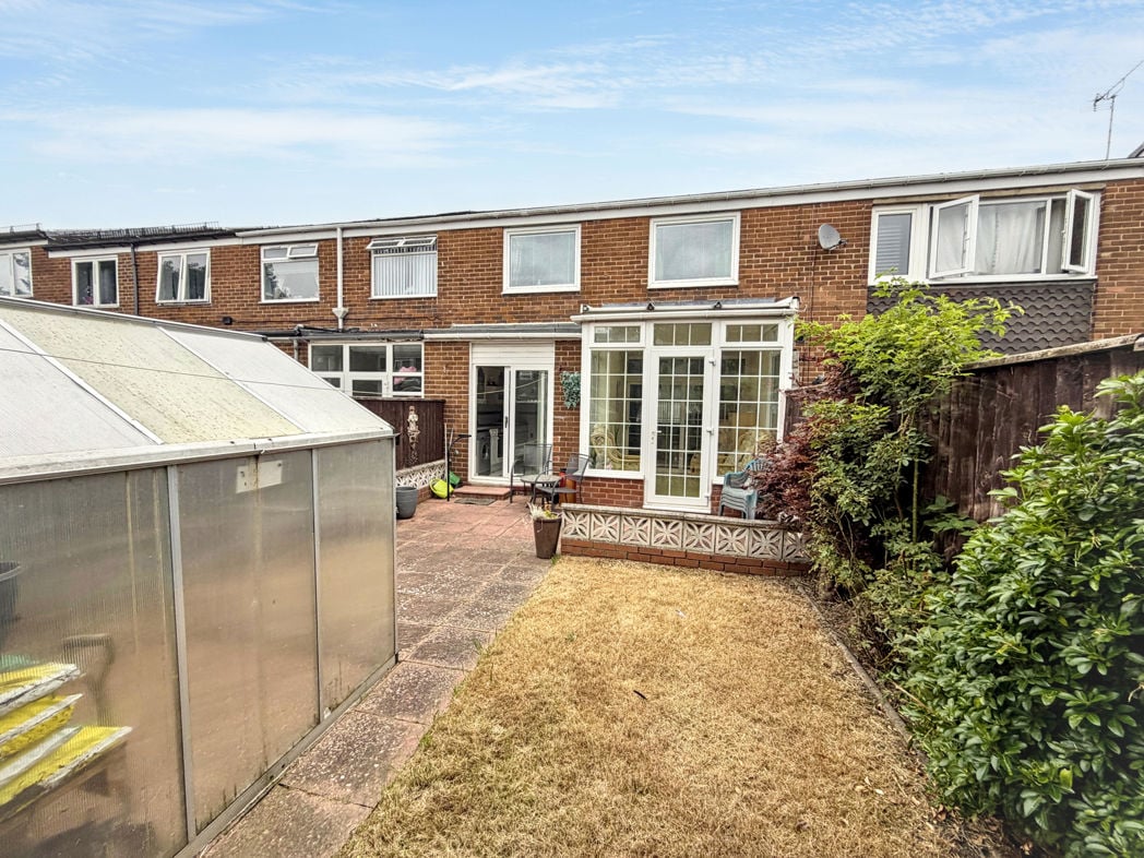 Property 15