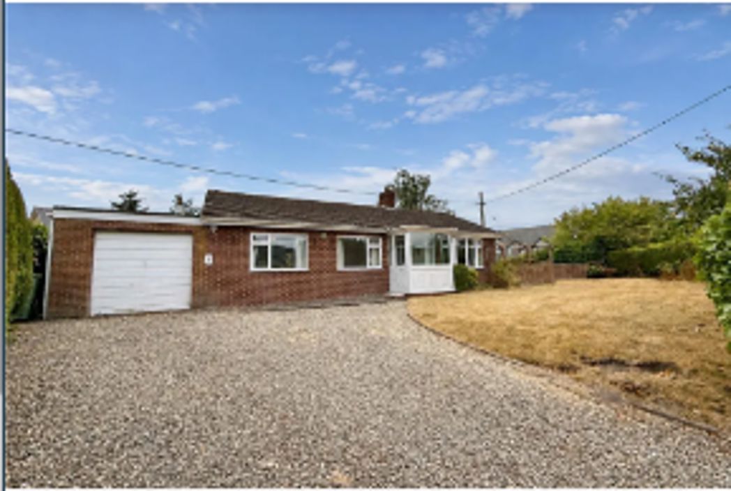 Property 0
