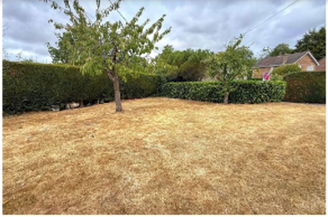 Property 1