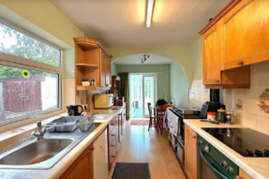 Property 2