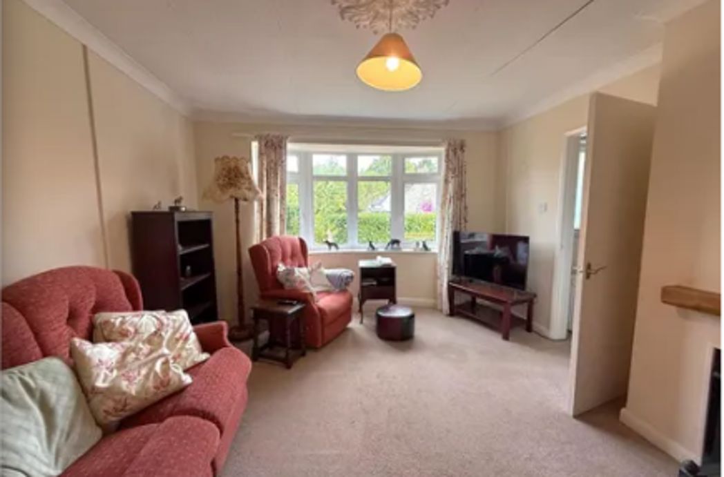Property 3