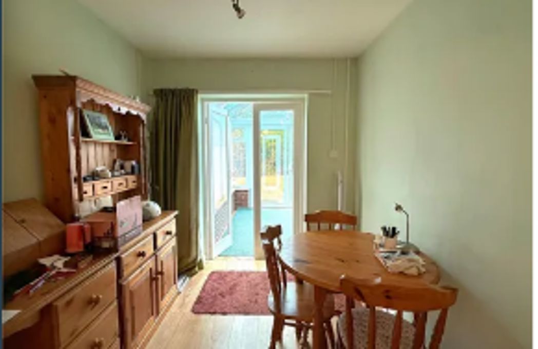 Property 5