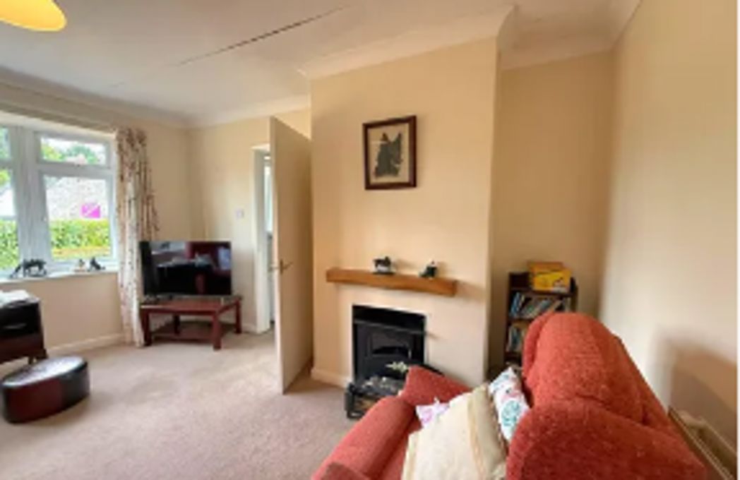 Property 6