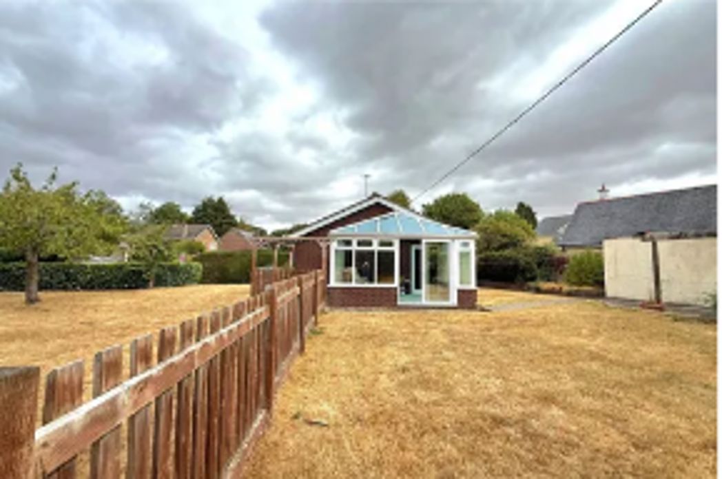Property 10