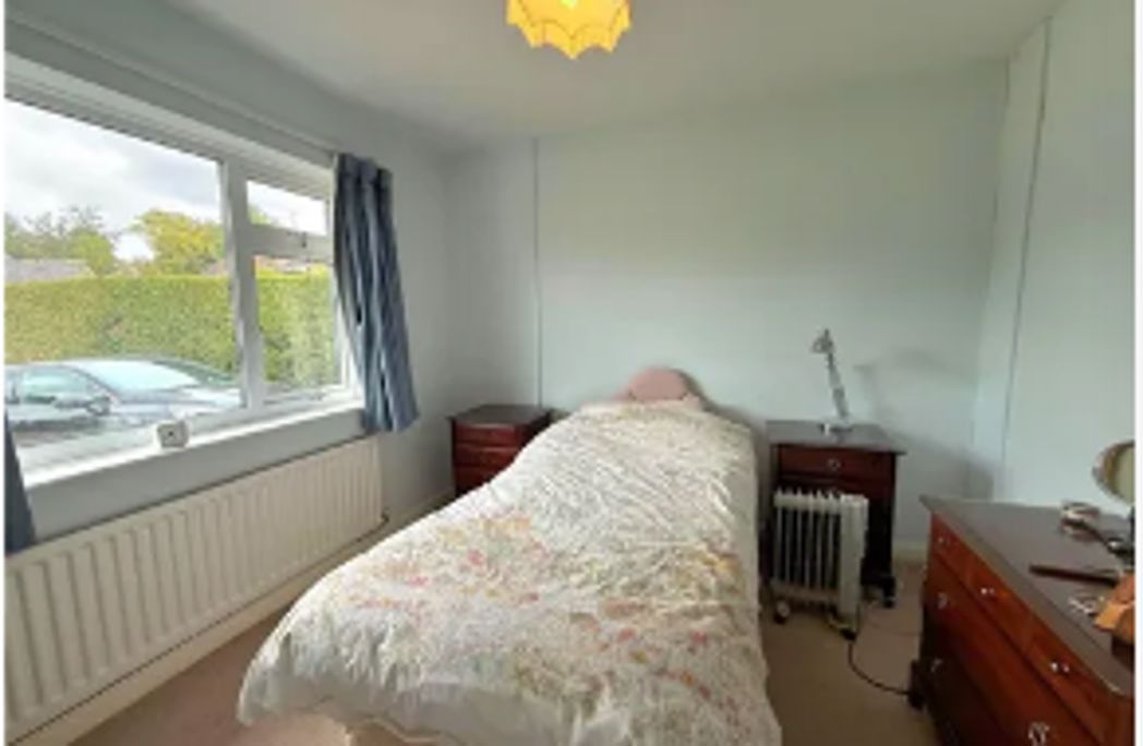 Property 11