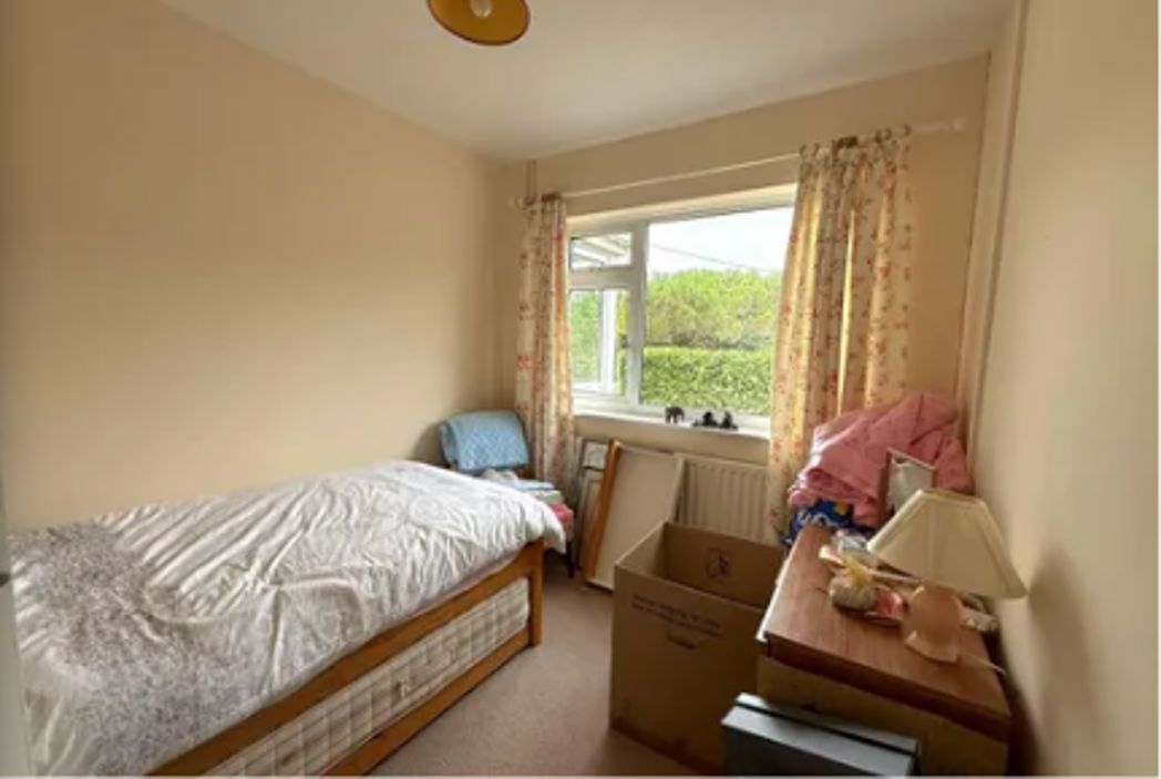 Property 12
