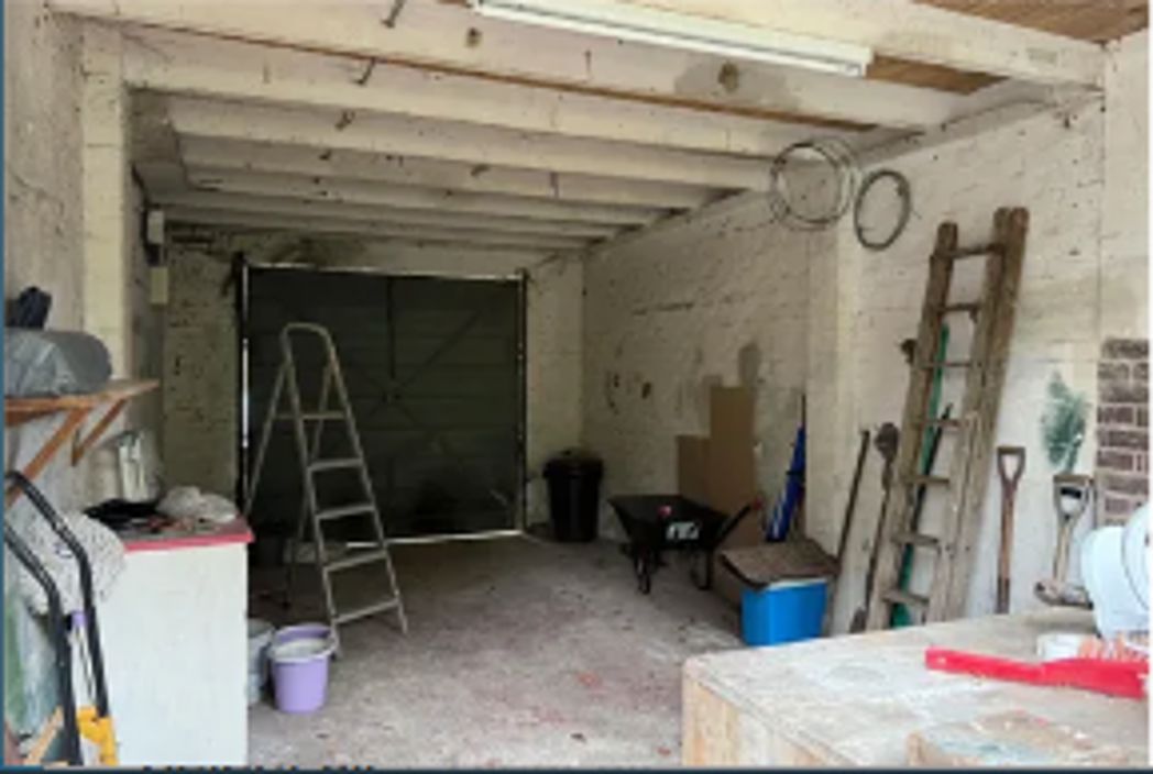 Property 14