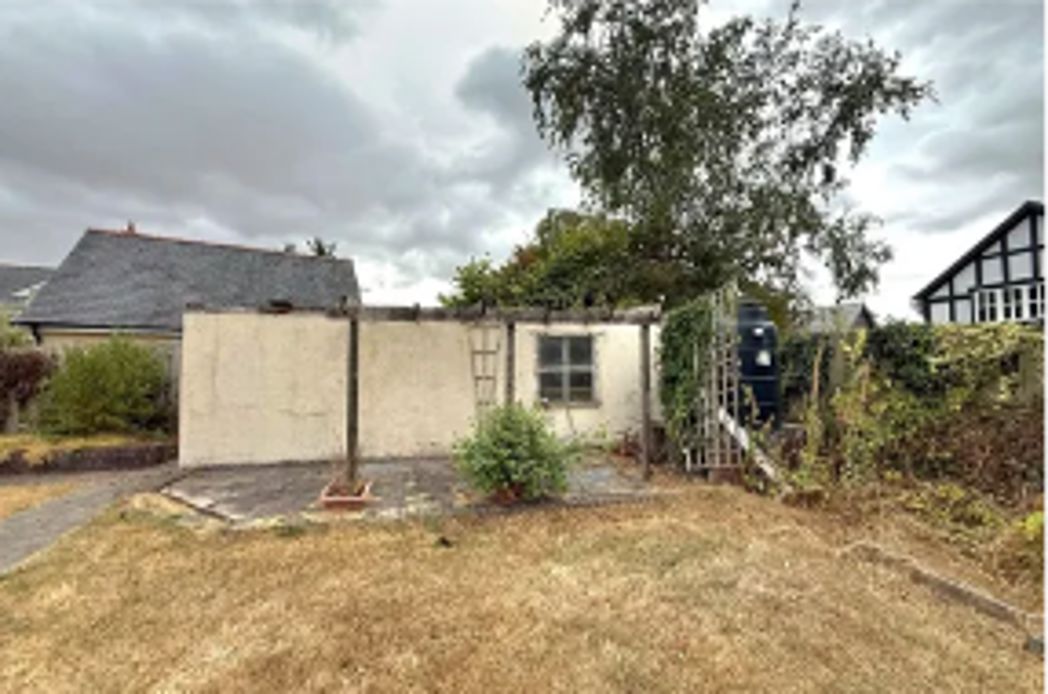Property 15