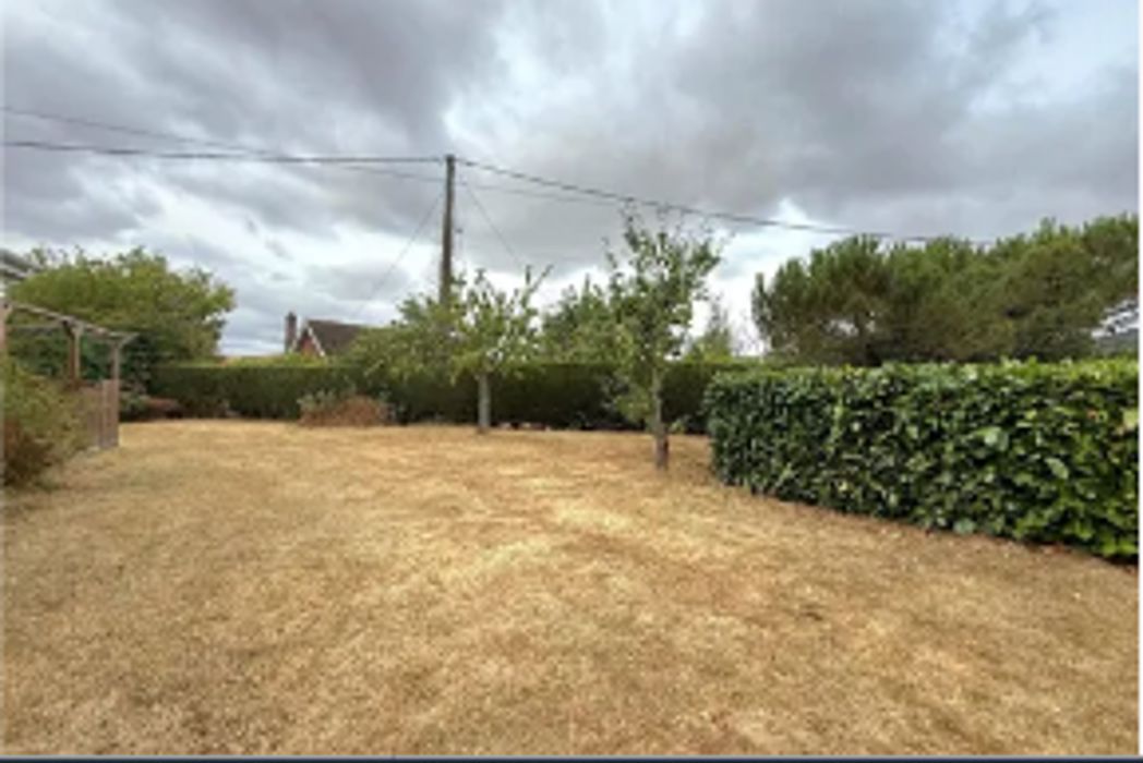 Property 16