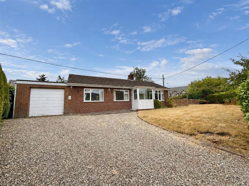 Property image 1 of 16
