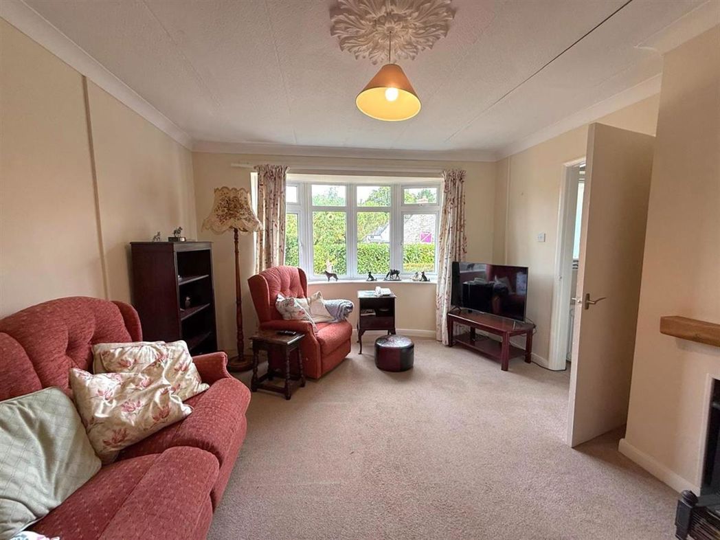 Property image 7 of 16