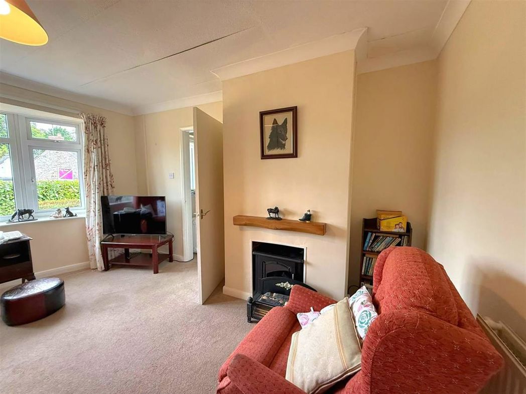 Property image 6 of 16