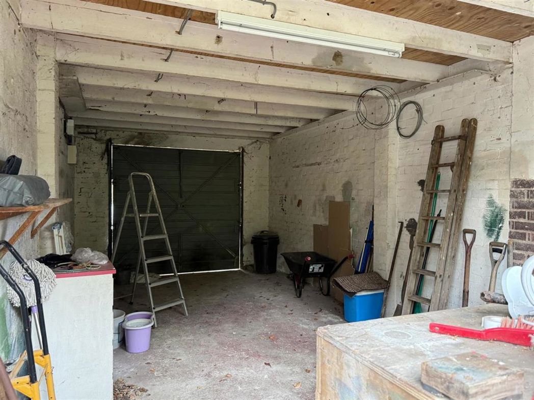 Property image 15 of 16