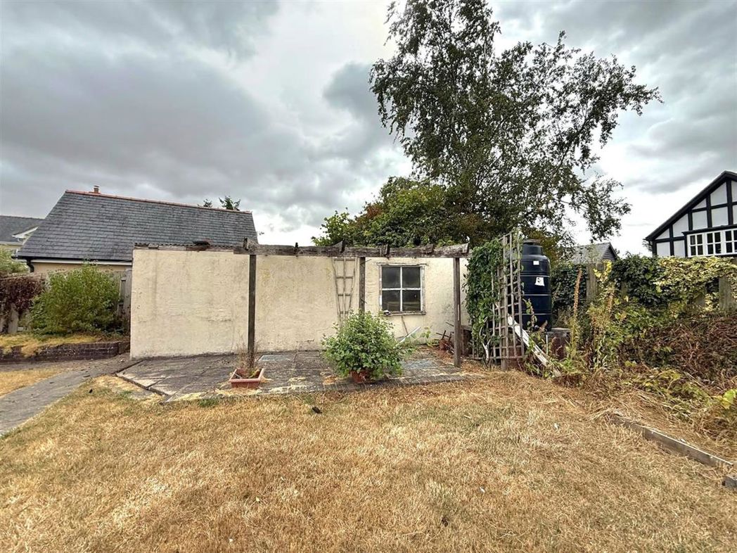 Property image 16 of 16