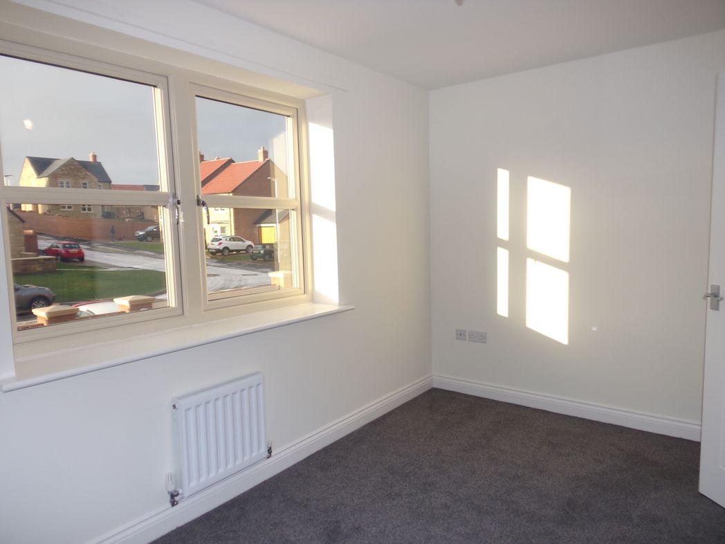 Property 6