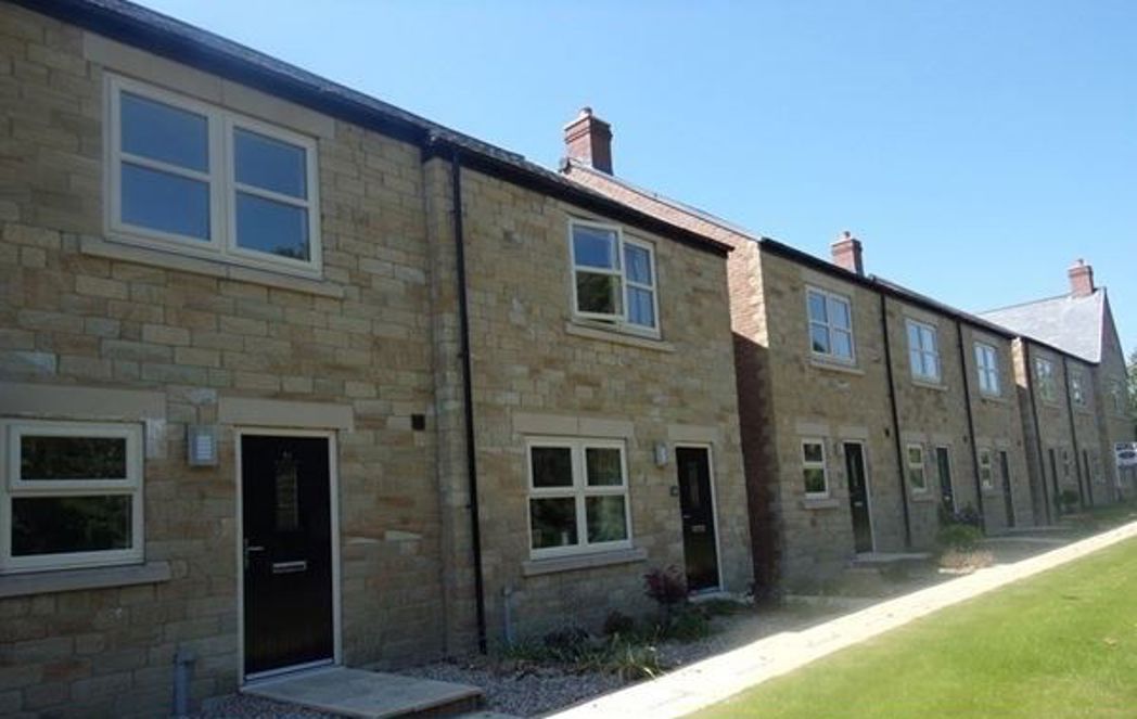 Property 0