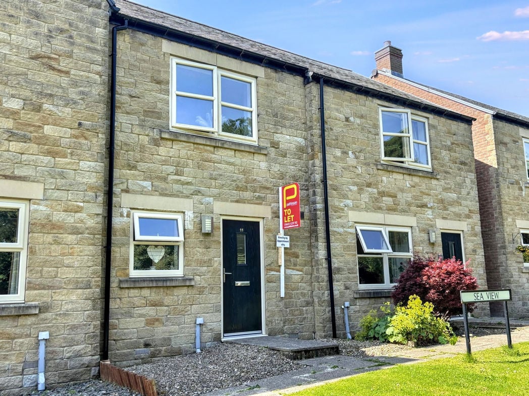 Property image 1 of 12