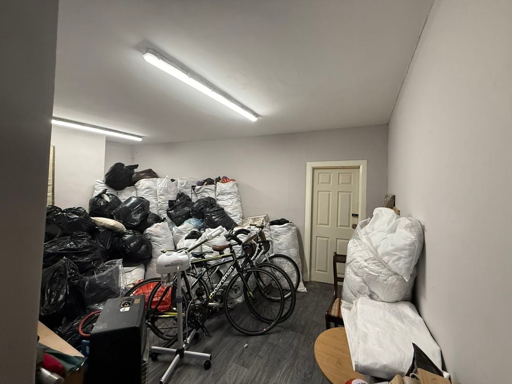 Property 5