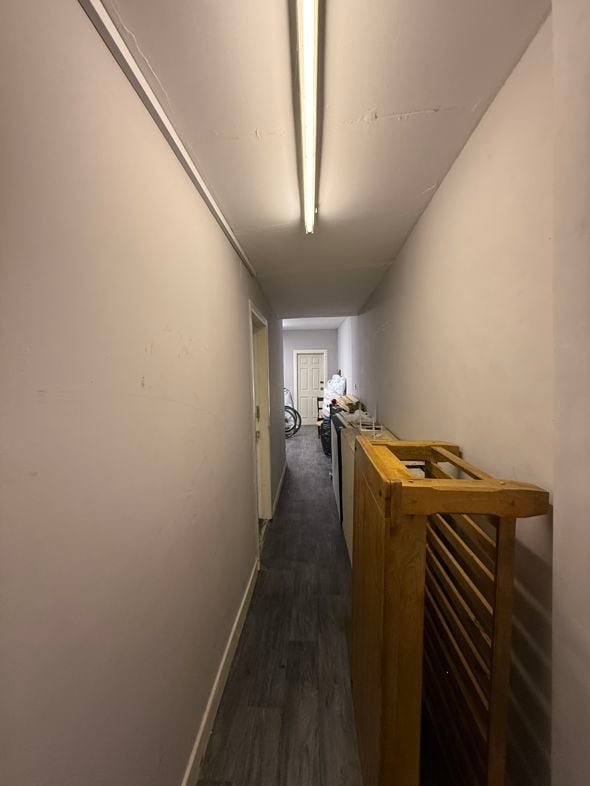 Property 6