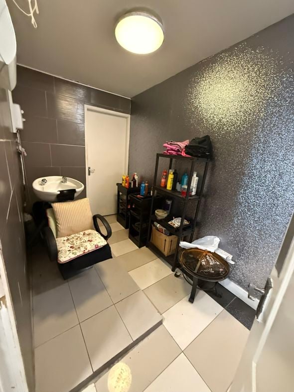 Property 2