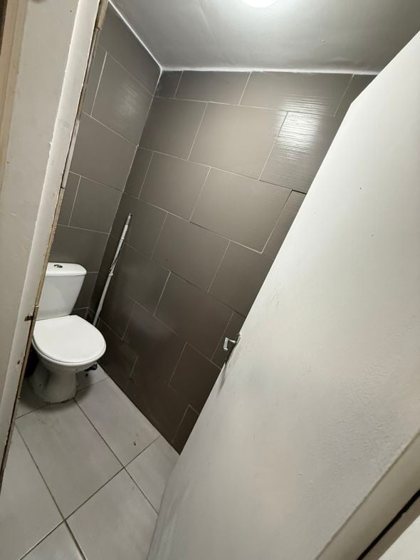 Property 8