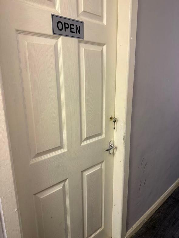 Property 11