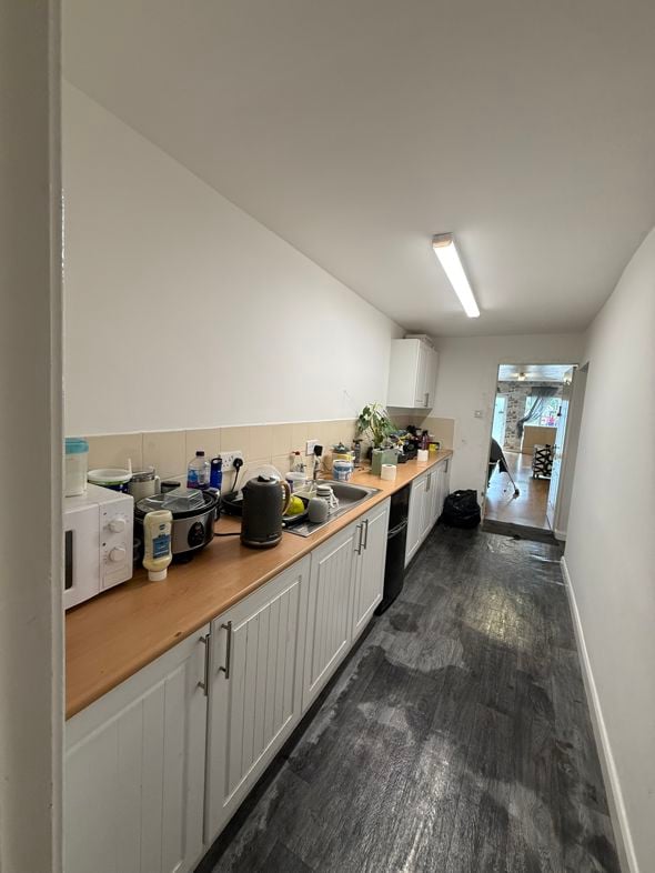 Property 12