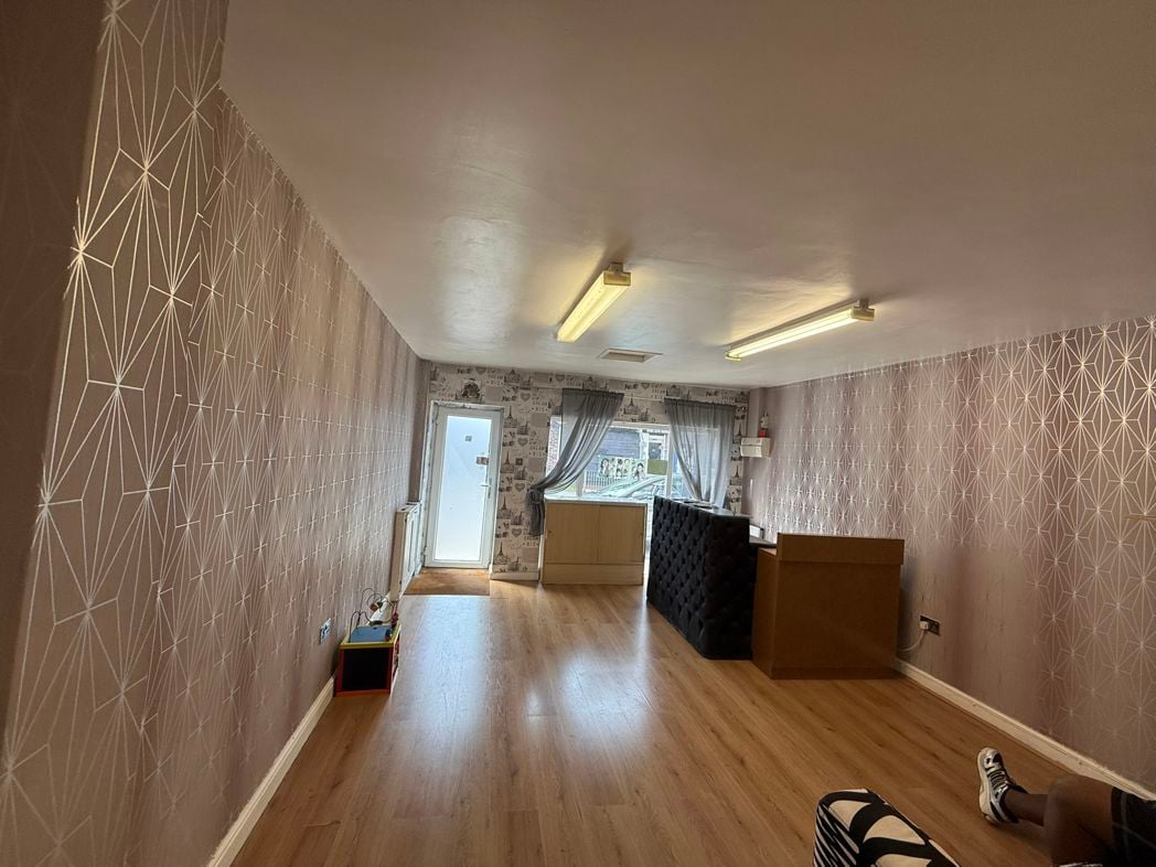 Property 1
