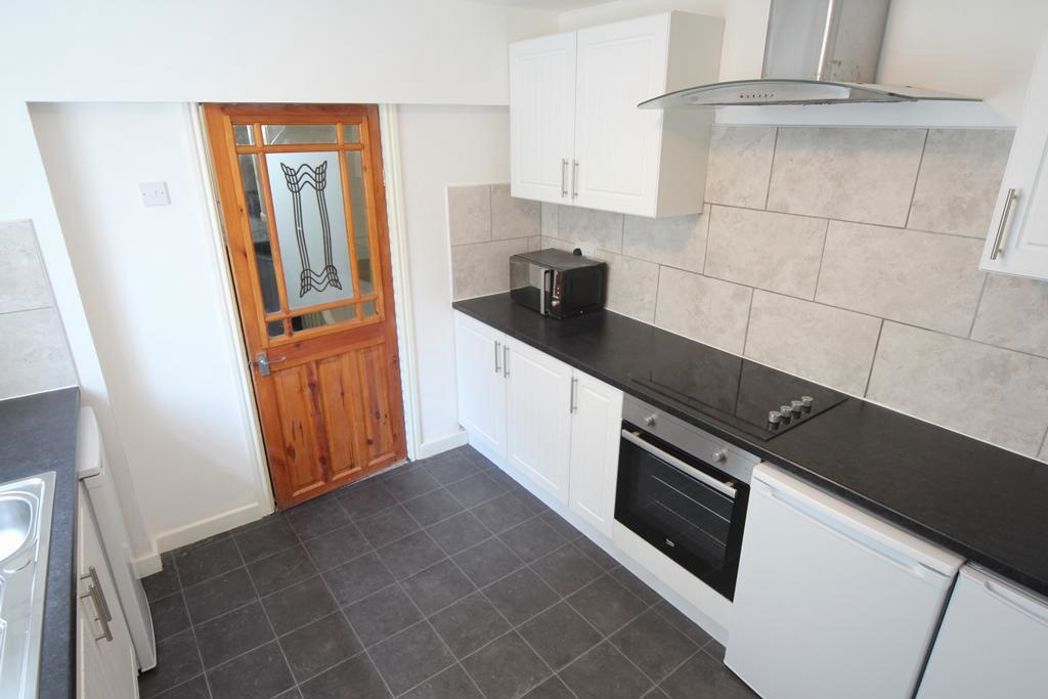 Property 13