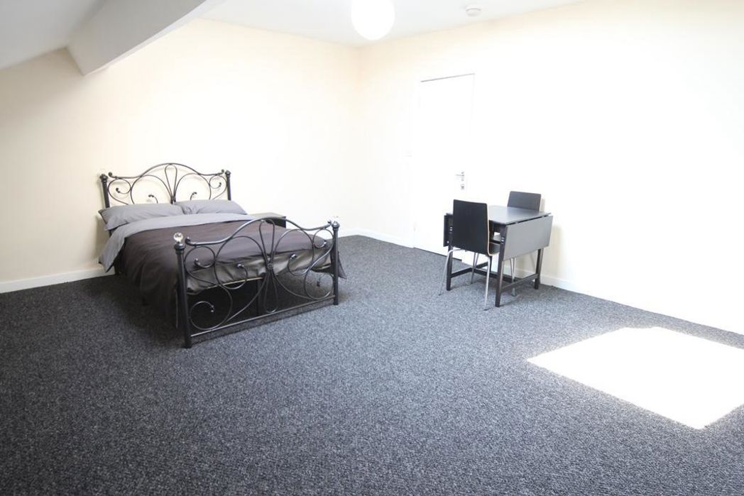 Property 14