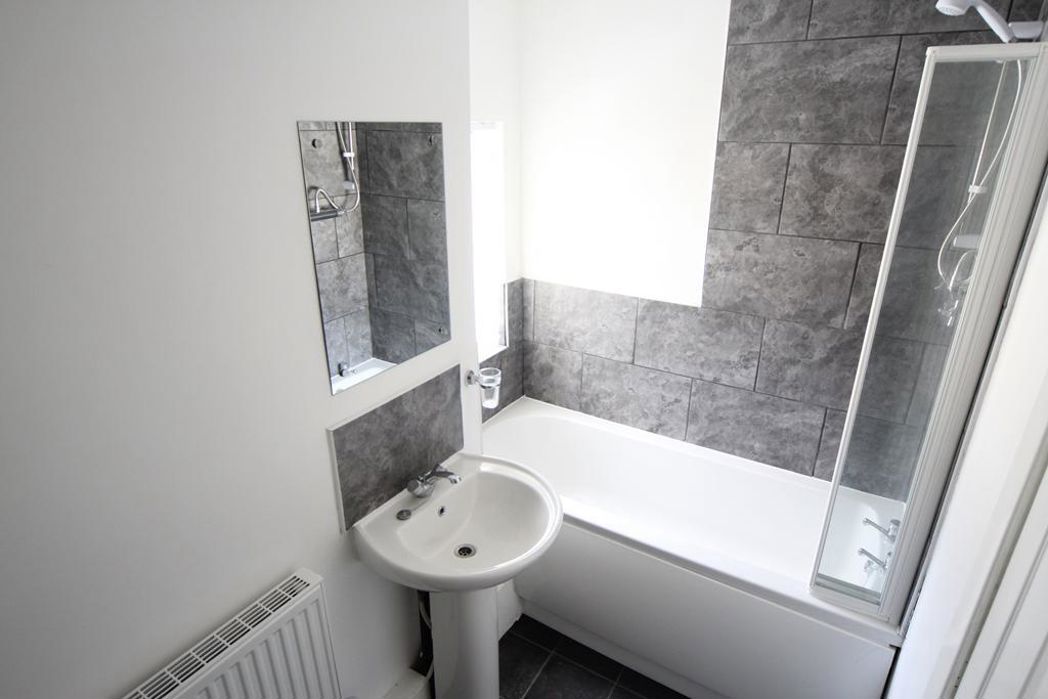 Property 15