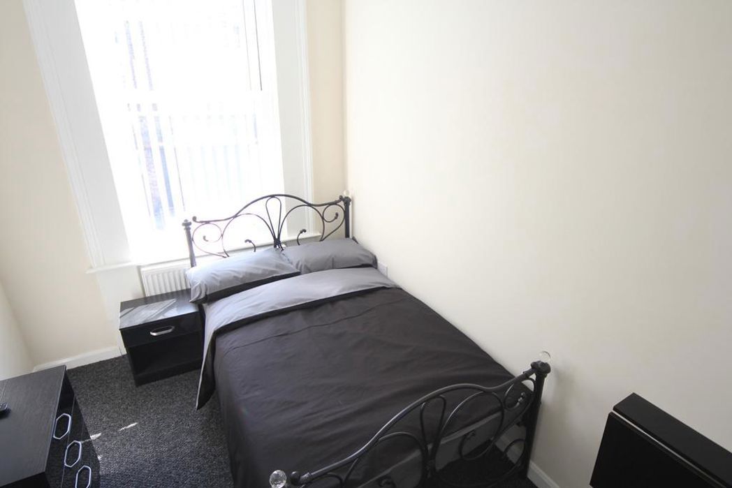 Property 16