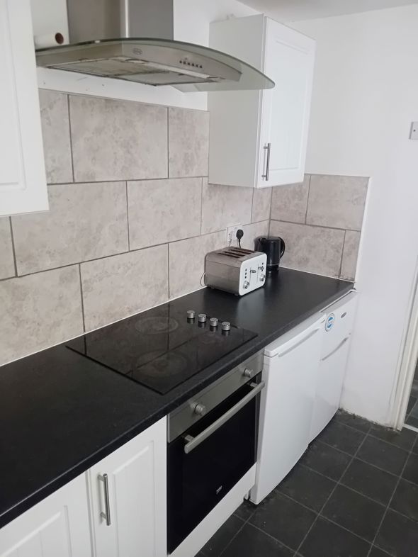 Property 17