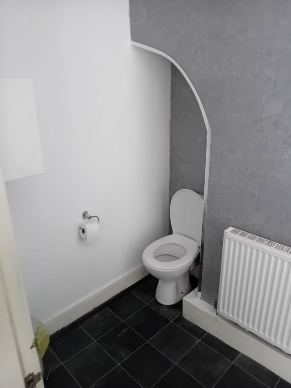Property 18