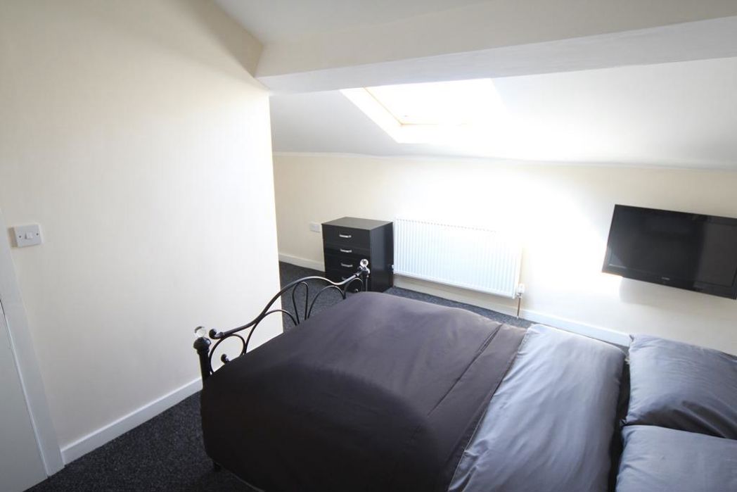 Property 19