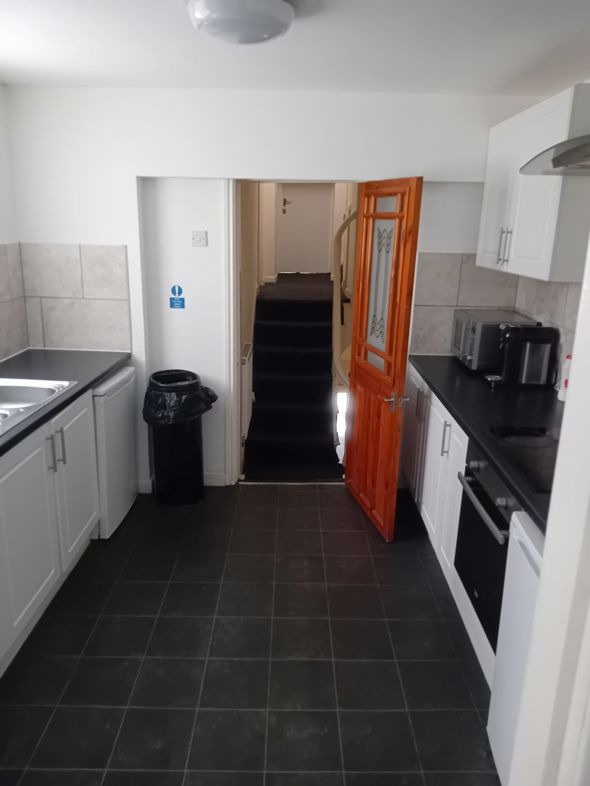 Property 20