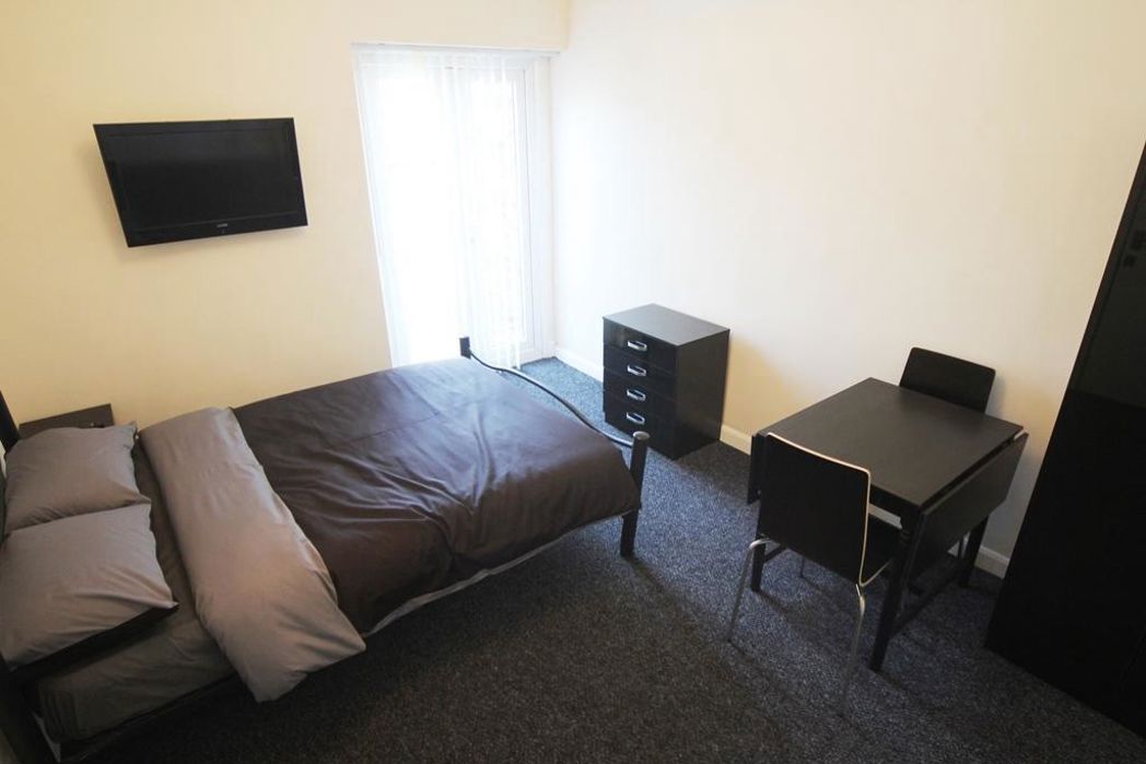 Property 21