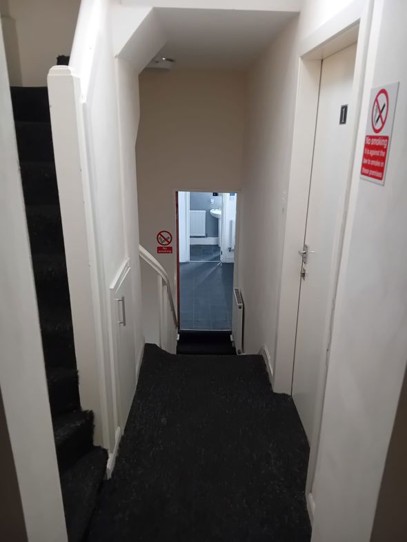 Property 22