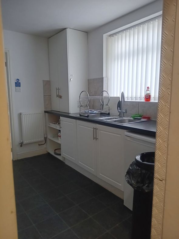 Property 23