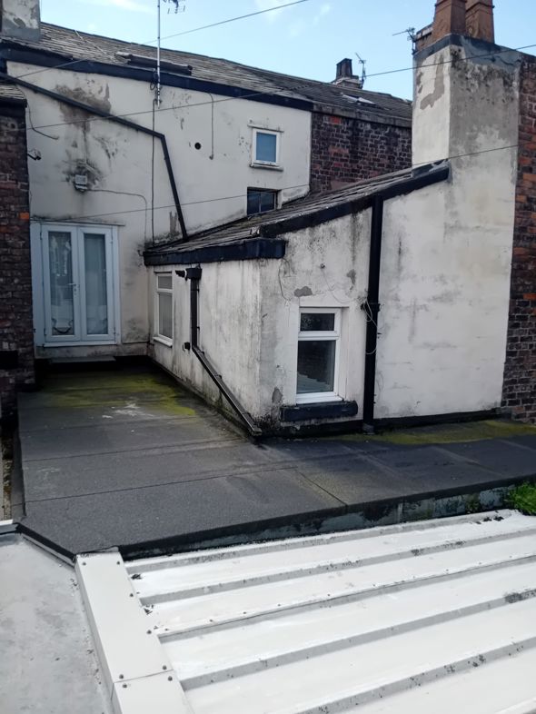 Property 24