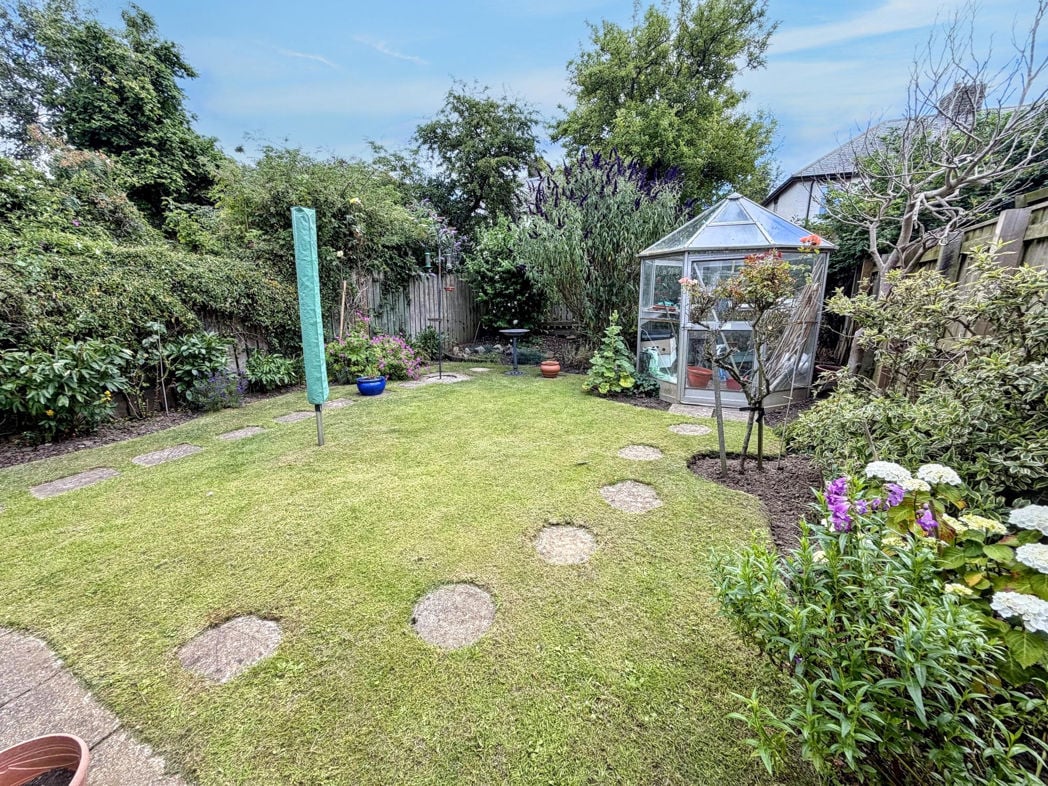 Property 10