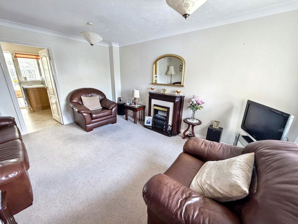Property 1